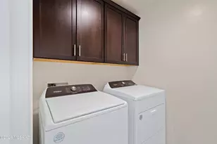 4818 E Greenway Wash Dr, Tucson, AZ 85706 - Photo 31