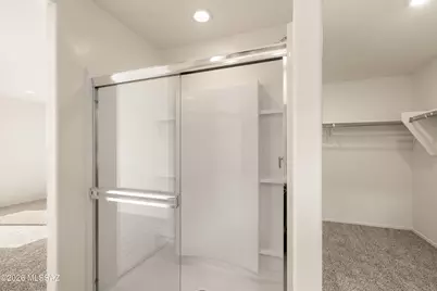 4818 E Greenway Wash Drive, Tucson, AZ 85706 - Photo 25