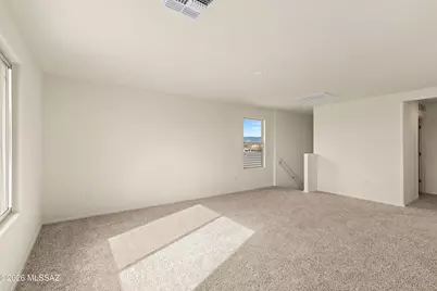 4818 E Greenway Wash Drive, Tucson, AZ 85706 - Photo 21