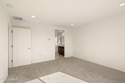 4818 E Greenway Wash Drive, Tucson, AZ 85706 - Photo 23