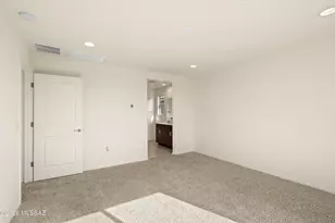 4818 E Greenway Wash Dr, Tucson, AZ 85706 - Photo 23