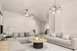 2535 N Avenida TABICA, Green Valley, AZ 85614 - Photo 7