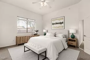 2535 N Avenida TABICA, Green Valley, AZ 85614 - Photo 15