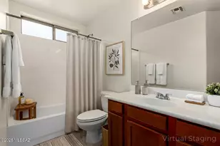 2535 N Avenida TABICA, Green Valley, AZ 85614 - Photo 23