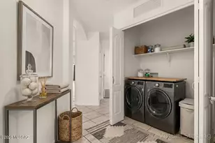 2535 N Avenida TABICA, Green Valley, AZ 85614 - Photo 25