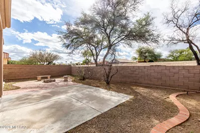 2535 N Avenida Tabica, Green Valley, AZ 85614 - Photo 25
