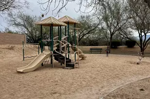 2535 N Avenida TABICA, Green Valley, AZ 85614 - Photo 33