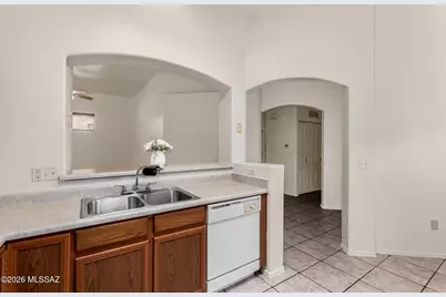 2535 N Avenida Tabica, Green Valley, AZ 85614 - Photo 11