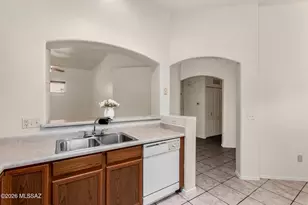 2535 N Avenida TABICA, Green Valley, AZ 85614 - Photo 11