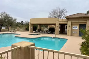 2535 N Avenida TABICA, Green Valley, AZ 85614 - Photo 35