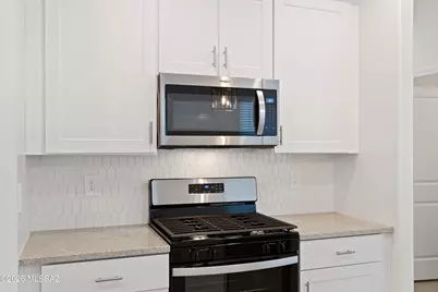 6756 E Paseo Don Octavio, Tucson, AZ 85756 - Photo 9