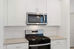 6756 E Paseo Don Octavio, Tucson, AZ 85756 - Photo 9