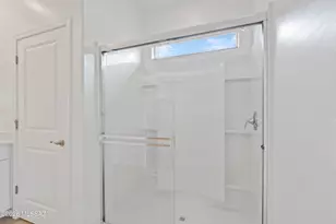 6756 E Paseo Don Octavio, Tucson, AZ 85756 - Photo 21