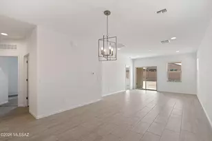 6756 E Paseo Don Octavio, Tucson, AZ 85756 - Photo 13