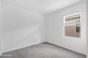 6756 E Paseo Don Octavio, Tucson, AZ 85756 - Photo 25