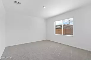 6756 E Paseo Don Octavio, Tucson, AZ 85756 - Photo 17