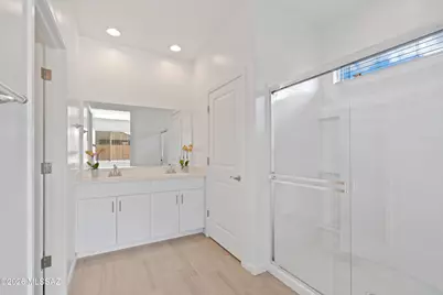 6756 E Paseo Don Octavio, Tucson, AZ 85756 - Photo 19