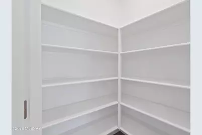 6756 E Paseo Don Octavio, Tucson, AZ 85756 - Photo 11