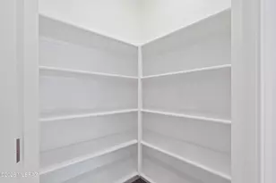 6756 E Paseo Don Octavio, Tucson, AZ 85756 - Photo 11