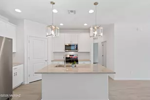 6756 E Paseo Don Octavio, Tucson, AZ 85756 - Photo 5