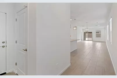 6756 E Paseo Don Octavio, Tucson, AZ 85756 - Photo 3