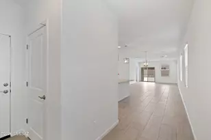 6756 E Paseo Don Octavio, Tucson, AZ 85756 - Photo 3