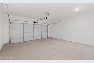 6756 E Paseo Don Octavio, Tucson, AZ 85756 - Photo 27