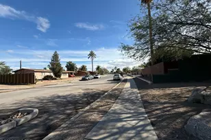 2343 N Hampton St, Tucson, AZ 85719 - Photo 5