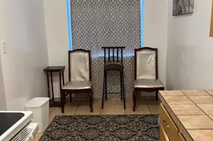 2343 N Hampton St, Tucson, AZ 85719 - Photo 7