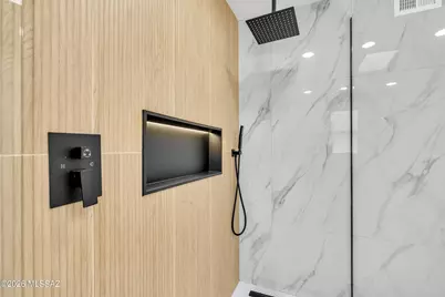 6917 E Calle Bellatrix, Tucson, AZ 85710 - Photo 19