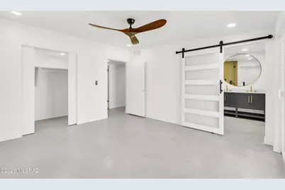 6917 E Calle Bellatrix, Tucson, AZ 85710 - Photo 17