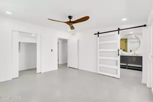 6917 E Calle Bellatrix, Tucson, AZ 85710 - Photo 17