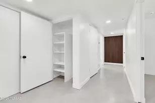 6917 E Calle Bellatrix, Tucson, AZ 85710 - Photo 23