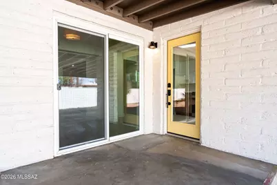 6917 E Calle Bellatrix, Tucson, AZ 85710 - Photo 31