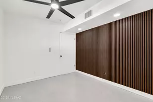 6917 E Calle Bellatrix, Tucson, AZ 85710 - Photo 21