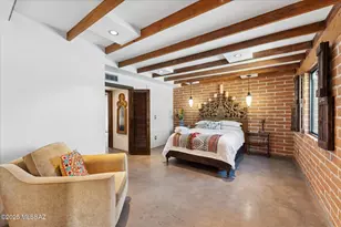 7741 E Camino Bavispe, Tucson, AZ 85715 - Photo 29