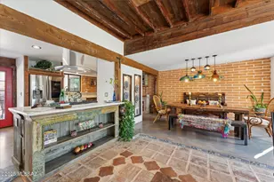 7741 E Camino Bavispe, Tucson, AZ 85715 - Photo 9