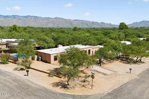 7741 E Camino Bavispe, Tucson, AZ 85715 - Photo 47