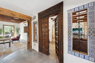 7741 E Camino Bavispe, Tucson, AZ 85715 - Photo 15