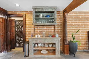 7741 E Camino Bavispe, Tucson, AZ 85715 - Photo 25