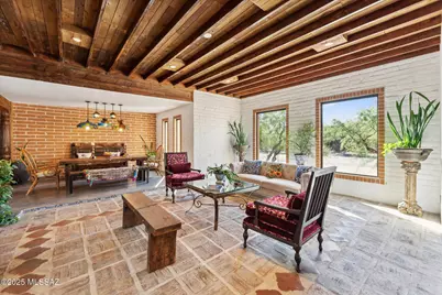 7741 E Camino Bavispe, Tucson, AZ 85715 - Photo 5