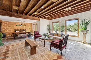 7741 E Camino Bavispe, Tucson, AZ 85715 - Photo 5