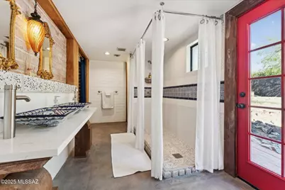 7741 E Camino Bavispe, Tucson, AZ 85715 - Photo 41
