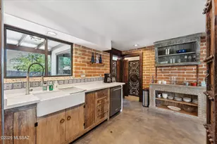 7741 E Camino Bavispe, Tucson, AZ 85715 - Photo 23