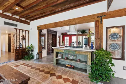 7741 E Camino Bavispe, Tucson, AZ 85715 - Photo 13