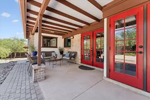 7741 E Camino Bavispe, Tucson, AZ 85715 - Photo 43