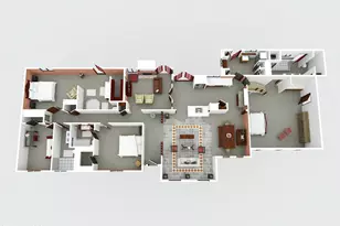 7741 E Camino Bavispe, Tucson, AZ 85715 - Photo 51