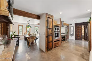 7741 E Camino Bavispe, Tucson, AZ 85715 - Photo 27