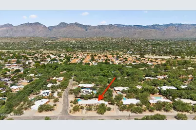 7741 E Camino Bavispe, Tucson, AZ 85715 - Photo 49