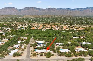 7741 E Camino Bavispe, Tucson, AZ 85715 - Photo 49